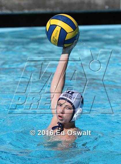 Thumbnail 1 in Serra vs. Soquel photogallery.