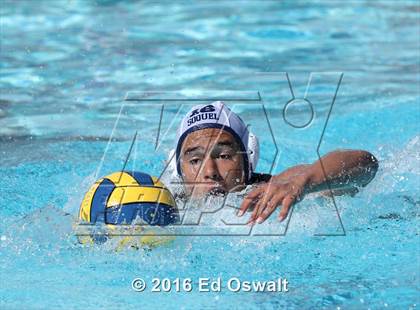 Thumbnail 3 in Serra vs. Soquel photogallery.