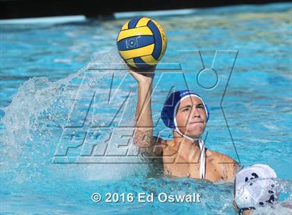 Thumbnail 2 in Serra vs. Soquel photogallery.