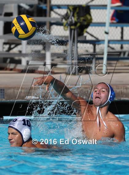 Thumbnail 1 in Serra vs. Soquel photogallery.