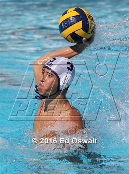 Thumbnail 3 in Serra vs. Soquel photogallery.