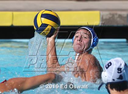 Thumbnail 2 in Serra vs. Soquel photogallery.