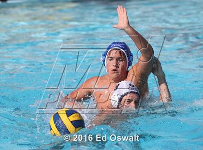 Thumbnail 2 in Serra vs. Soquel photogallery.