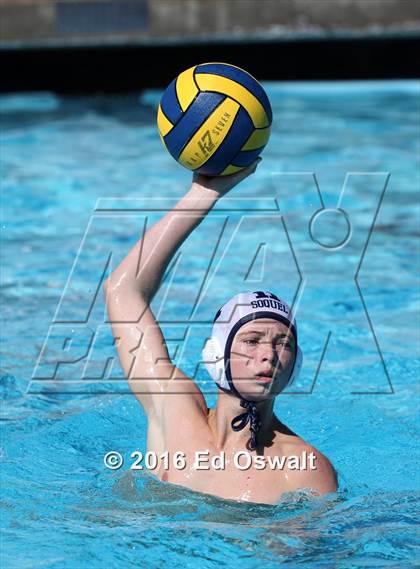 Thumbnail 3 in Serra vs. Soquel photogallery.