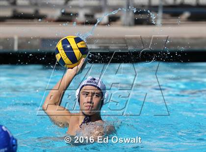 Thumbnail 3 in Serra vs. Soquel photogallery.