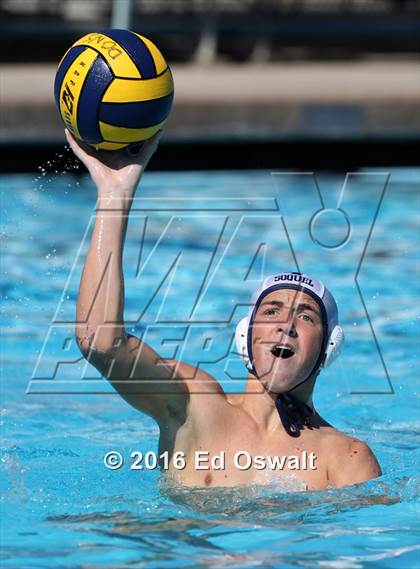 Thumbnail 3 in Serra vs. Soquel photogallery.