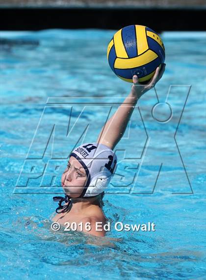 Thumbnail 2 in Serra vs. Soquel photogallery.