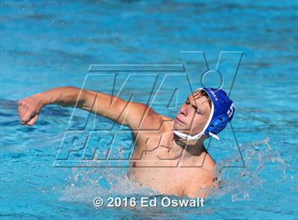 Thumbnail 2 in Serra vs. Soquel photogallery.
