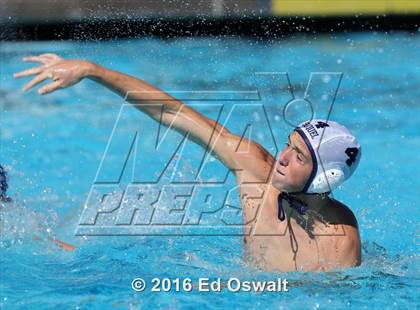Thumbnail 2 in Serra vs. Soquel photogallery.