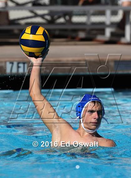 Thumbnail 1 in Serra vs. Soquel photogallery.