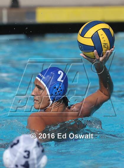 Thumbnail 2 in Serra vs. Soquel photogallery.