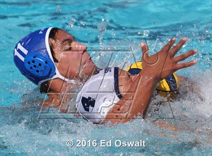Thumbnail 3 in Serra vs. Soquel photogallery.