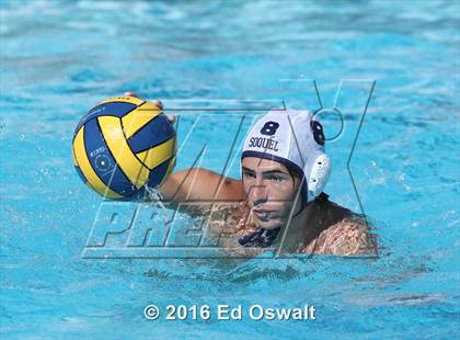 Thumbnail 3 in Serra vs. Soquel photogallery.