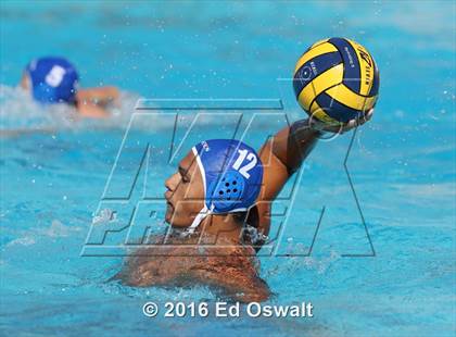 Thumbnail 2 in Serra vs. Soquel photogallery.