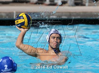 Thumbnail 1 in Serra vs. Soquel photogallery.