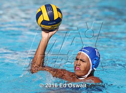 Thumbnail 3 in Serra vs. Soquel photogallery.