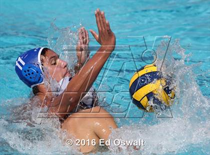Thumbnail 2 in Serra vs. Soquel photogallery.