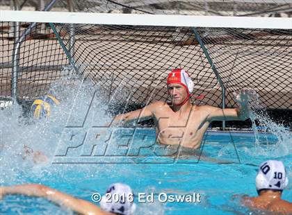 Thumbnail 1 in Serra vs. Soquel photogallery.