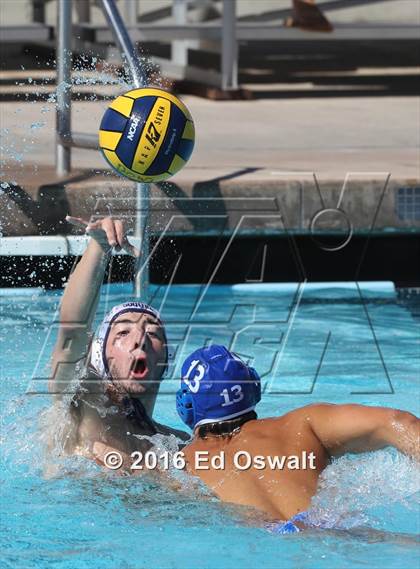 Thumbnail 1 in Serra vs. Soquel photogallery.