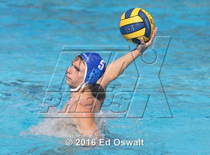 Thumbnail 3 in Serra vs. Soquel photogallery.