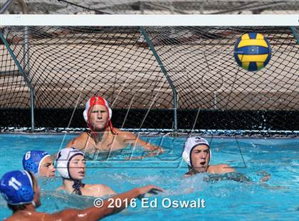 Thumbnail 2 in Serra vs. Soquel photogallery.