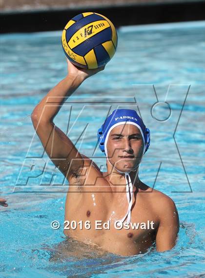 Thumbnail 1 in Serra vs. Soquel photogallery.