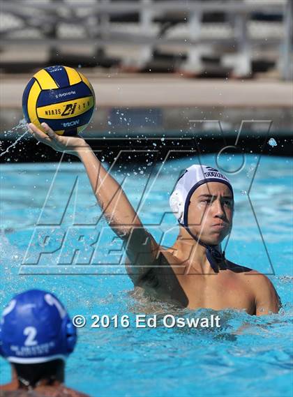 Thumbnail 2 in Serra vs. Soquel photogallery.