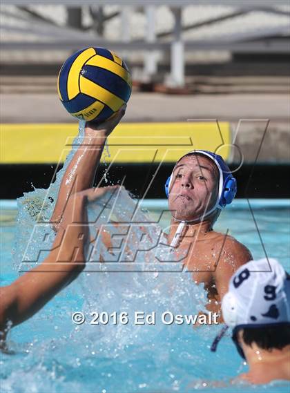 Thumbnail 3 in Serra vs. Soquel photogallery.