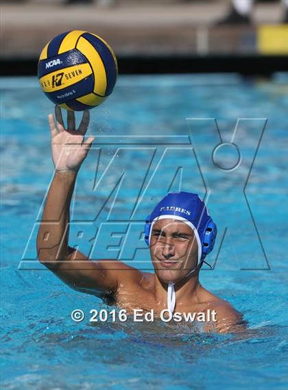 Thumbnail 2 in Serra vs. Soquel photogallery.