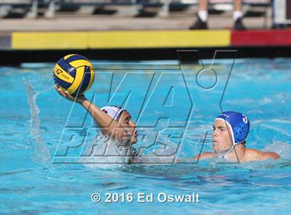 Thumbnail 1 in Serra vs. Soquel photogallery.