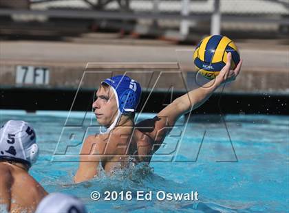 Thumbnail 1 in Serra vs. Soquel photogallery.