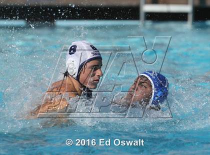Thumbnail 3 in Serra vs. Soquel photogallery.
