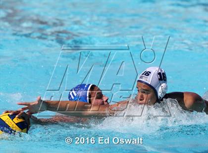 Thumbnail 2 in Serra vs. Soquel photogallery.