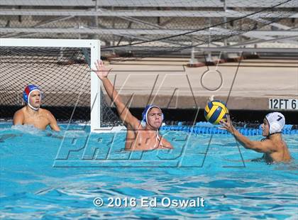 Thumbnail 1 in Serra vs. Soquel photogallery.