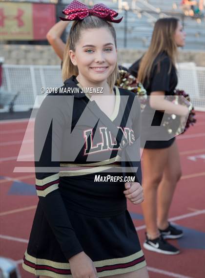 Thumbnail 3 in Chaminade @ Oaks Christian photogallery.