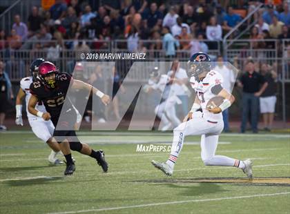 Thumbnail 1 in Chaminade @ Oaks Christian photogallery.