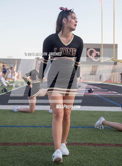 Thumbnail 2 in Chaminade @ Oaks Christian photogallery.