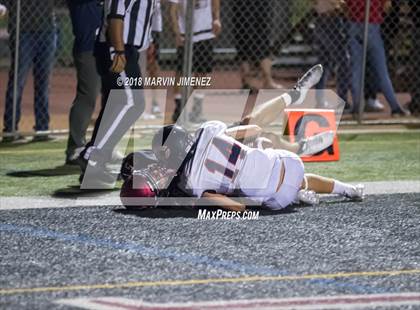Thumbnail 1 in Chaminade @ Oaks Christian photogallery.
