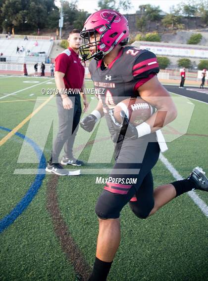 Thumbnail 3 in Chaminade @ Oaks Christian photogallery.