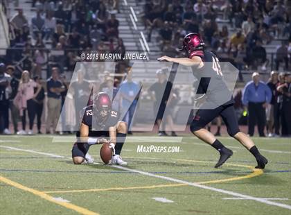 Thumbnail 1 in Chaminade @ Oaks Christian photogallery.