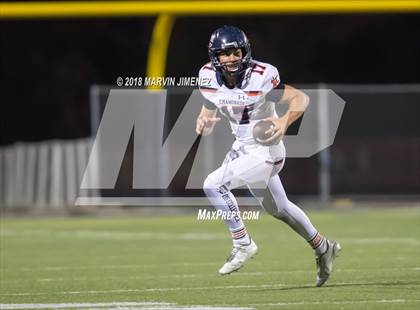Thumbnail 3 in Chaminade @ Oaks Christian photogallery.