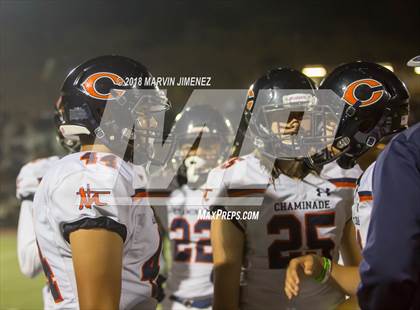 Thumbnail 3 in Chaminade @ Oaks Christian photogallery.