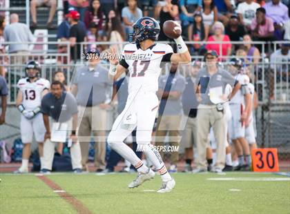 Thumbnail 3 in Chaminade @ Oaks Christian photogallery.