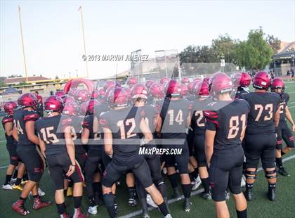 Thumbnail 3 in Chaminade @ Oaks Christian photogallery.