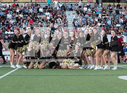 Thumbnail 2 in Chaminade @ Oaks Christian photogallery.