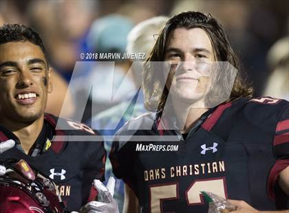 Thumbnail 2 in Chaminade @ Oaks Christian photogallery.