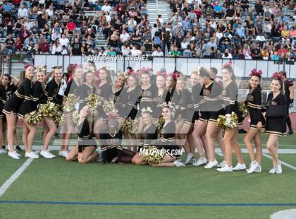 Thumbnail 1 in Chaminade @ Oaks Christian photogallery.