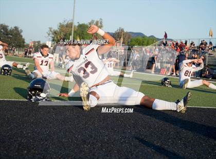 Thumbnail 1 in Chaminade @ Oaks Christian photogallery.