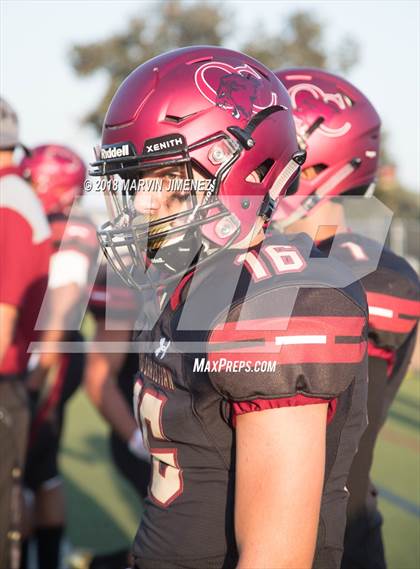 Thumbnail 1 in Chaminade @ Oaks Christian photogallery.