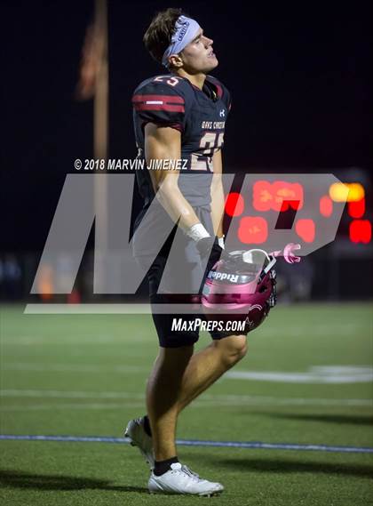 Thumbnail 1 in Chaminade @ Oaks Christian photogallery.